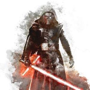 Meet your Posher, Dominic